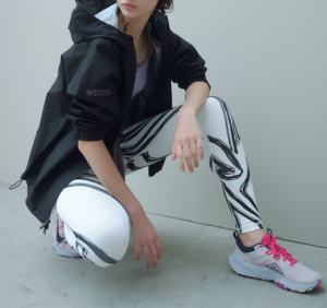 Giay Nike Juniper Trail 2 Next Nature 'Grey Purple' DM0821‑005