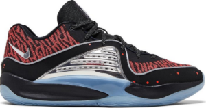 Giay Nike KD 16 'Slim Reaper' DV2917-004