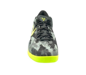 Giay Nike Kobe 8 'Volt' 555035-063