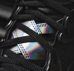 Giay Nike Kyrie 1 Infinity 'Black Silver' DC9134-005