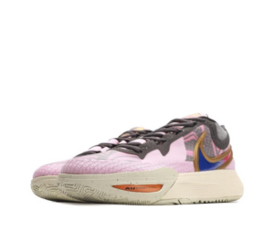 Giay Nike Kyrie 8 'All-Star' DV1194-600