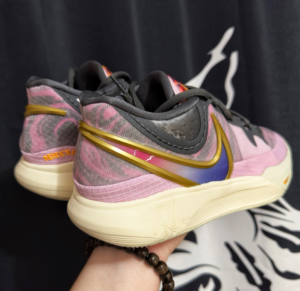 Giay Nike Kyrie 8 'All-Star' DV1194-600