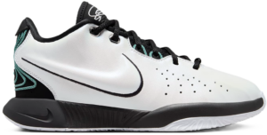 Giay Nike LeBron 21 'Conchiolin' FZ7189-100