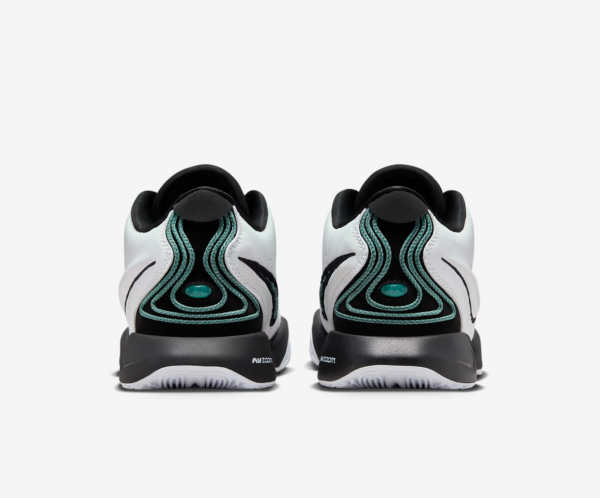 Giay Nike LeBron 21 'Conchiolin' FZ7189-100