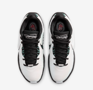 Giay Nike LeBron 21 'Conchiolin' FZ7189-100