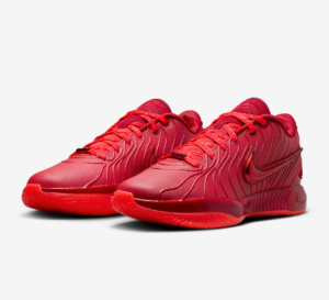 Giay Nike LeBron 21 'James Gang' HF5951-600