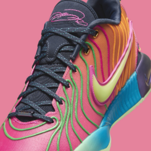 Giay Nike LeBron 21 'Optimism' HF5353-400