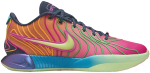 Giay Nike LeBron 21 'Optimism' HF5353-400