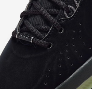 Giay Nike LeBron 21 'Tahitian' FB7699-001