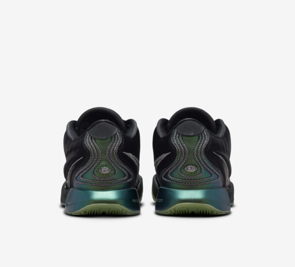Giay Nike LeBron 21 'Tahitian' FB7699-001