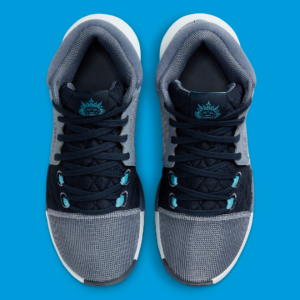 Giay Nike LeBron Witness 8 'Ashen Slate' FB2239-400