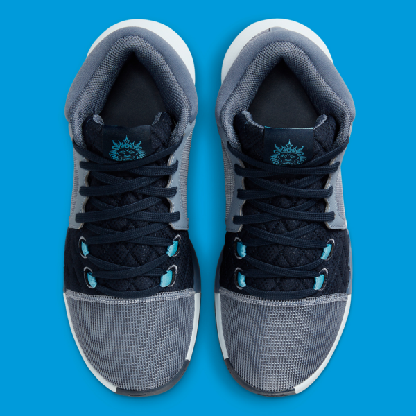 Giay Nike LeBron Witness 8 'Ashen Slate' FB2239-400