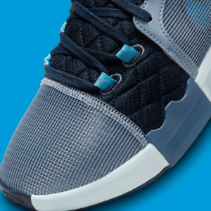 Giay Nike LeBron Witness 8 'Ashen Slate' FB2239-400