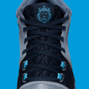 Giay Nike LeBron Witness 8 'Ashen Slate' FB2239-400