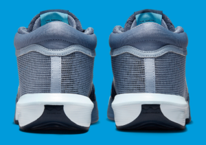 Giay Nike LeBron Witness 8 'Ashen Slate' FB2239-400