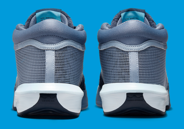 Giay Nike LeBron Witness 8 'Ashen Slate' FB2239-400