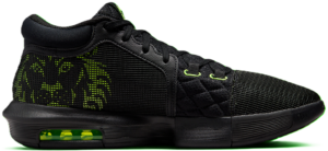 Giay Nike LeBron Witness 8 'Dunkman' FB2239-002