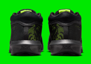 Giay Nike LeBron Witness 8 'Dunkman' FB2239-002