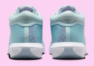 Giay Nike LeBron Witness 8 'Easter' FB2239-401