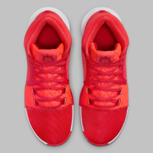 Giay Nike LeBron Witness 8 'Light Crimson' FB2239-600