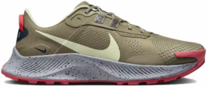 Giay Nike Pegasus Trail 3 'Matte Olive' DA8697-301
