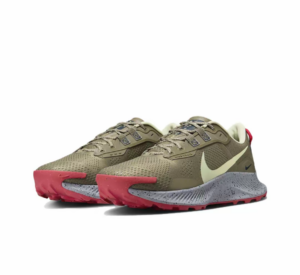 Giay Nike Pegasus Trail 3 'Matte Olive' DA8697-301