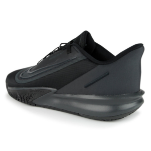 Giay Nike Precision 7 EasyOn 'Black Anthracite' FN0324-002