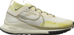 Giay Nike React Pegasus Trail 4 'Neutral Olive' DJ7929-101