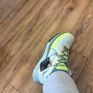 Giay Nike React Pegasus Trail 4 'Neutral Olive' DJ7929-101