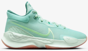 Giay Nike Renew Elevate 3 'Barely Green' HF1574-301