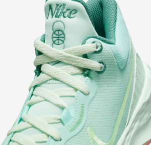 Giay Nike Renew Elevate 3 'Barely Green' HF1574-301