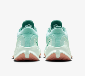 Giay Nike Renew Elevate 3 'Barely Green' HF1574-301