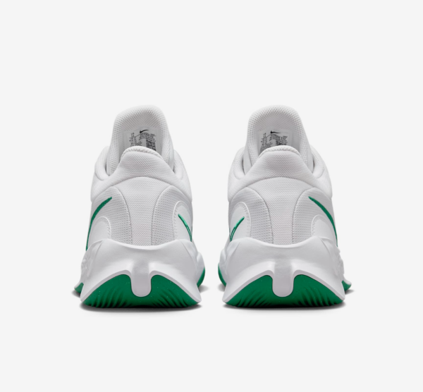 Giay Nike Renew Elevate 3 'White Malachite' DD9304-102