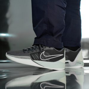 Giay Nike Sabrina 1 'Beyond the Game' FQ3381-003