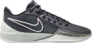 Giay Nike Sabrina 1 'Beyond the Game' FQ3381-003