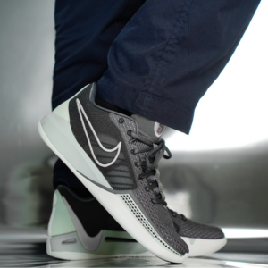 Giay Nike Sabrina 1 'Beyond the Game' FQ3381-003