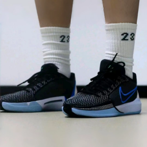 Giay Nike Sabrina 1 'Family Bonds' FQ3381-001