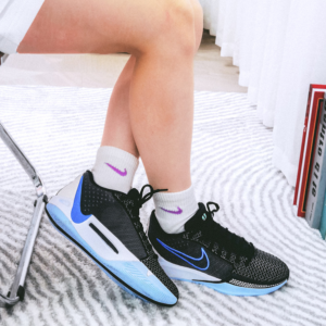 Giay Nike Sabrina 1 'Family Bonds' FQ3381-001