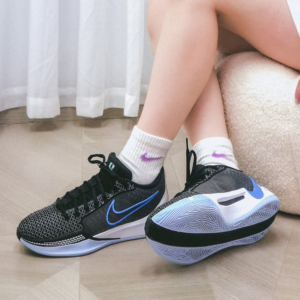 Giay Nike Sabrina 1 'Family Bonds' FQ3381-001