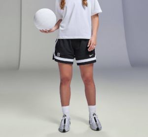 Giay Nike Sabrina 1 'Magnetic' FQ3381-103