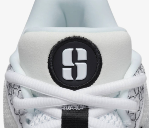 Giay Nike Sabrina 1 'Magnetic' FQ3381-103