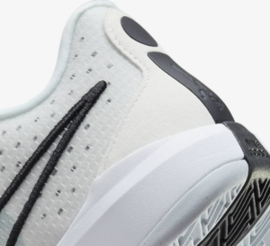 Giay Nike Sabrina 1 'Magnetic' FQ3381-103