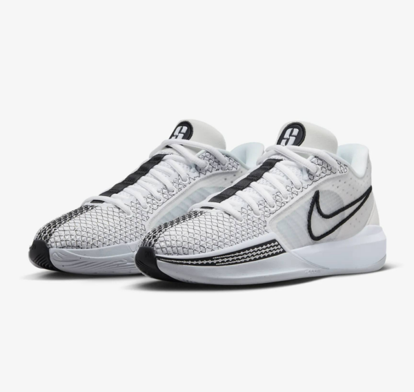Giay Nike Sabrina 1 'Magnetic' FQ3381-103