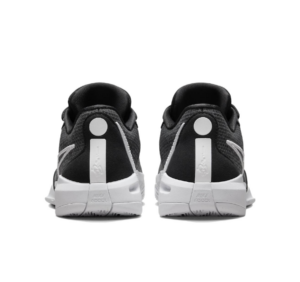 Giay Nike Sabrina 1 TB 'Black White' FQ3391-002