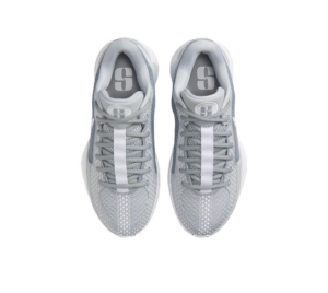 Giay Nike Sabrina 1 TB 'Wolf Grey' FQ3391-010