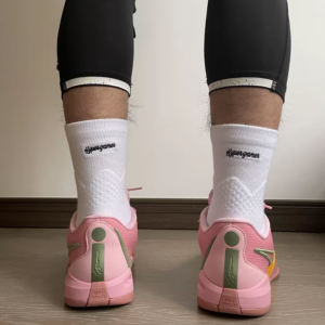 Giay Nike Sabrina 1 'West Coast Roots' FQ3381-600