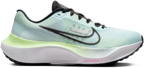 Giay Nike Zoom Fly 5 'Glacier Blue' DM8974-401