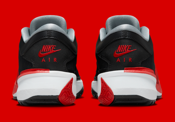 Giay Nike Zoom Freak 5 'Double Trouble' DX4985-004