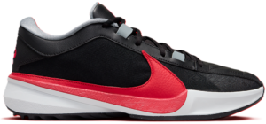 Giay Nike Zoom Freak 5 'Double Trouble' DX4985-004