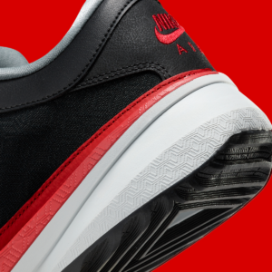 Giay Nike Zoom Freak 5 'Double Trouble' DX4985-004